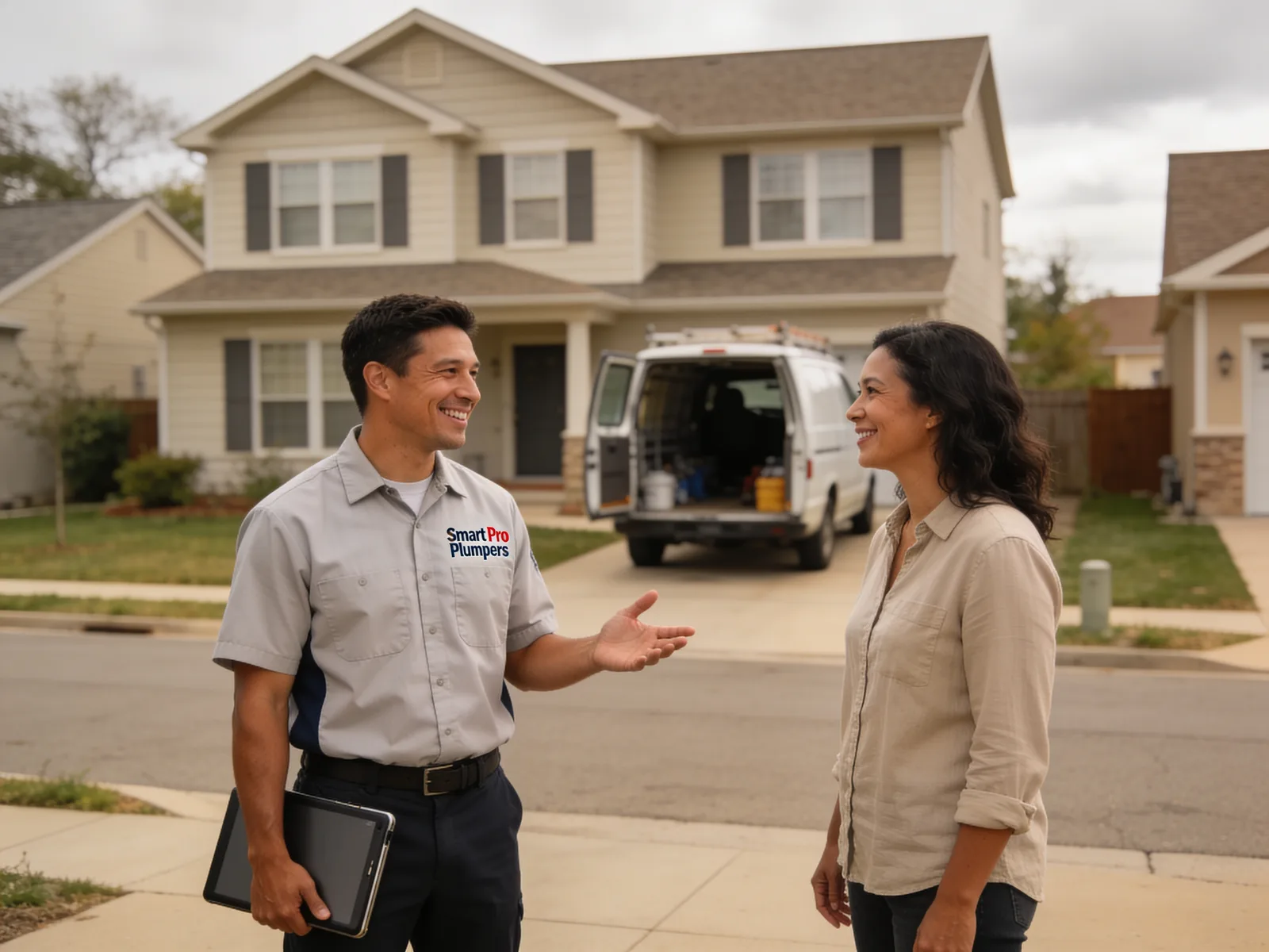 Water Heater Repair Halfway, OR FAQs